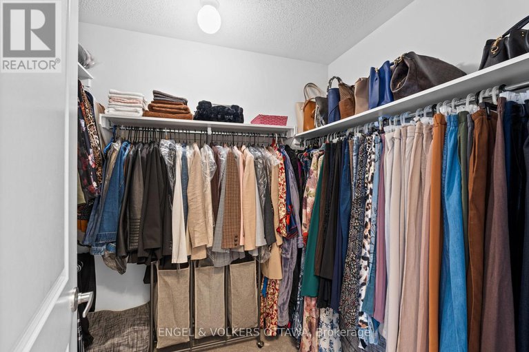 28695565/195-alex-polowin-avenue/half-moon-bay/ottawa/ontario/K2J6E8_20