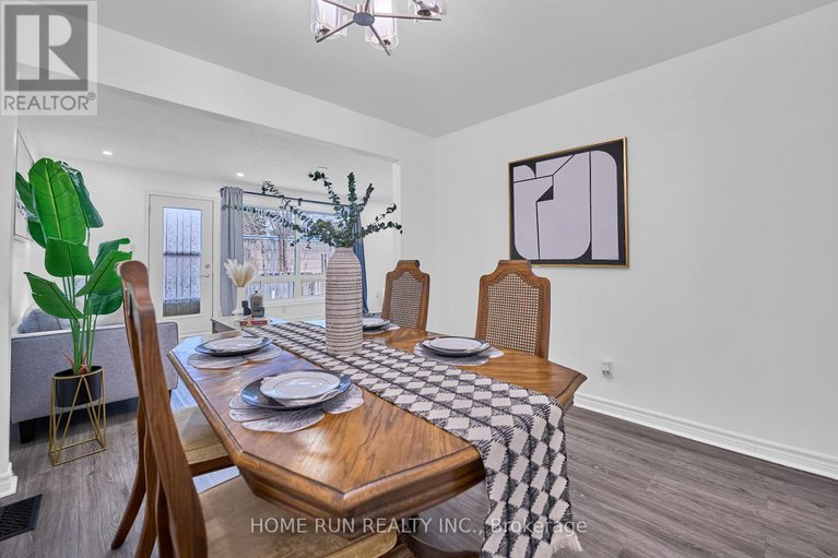 29253527/63-3520-downpatrick-road/windsor-park-village/ottawa/ontario/K1V8T4_17