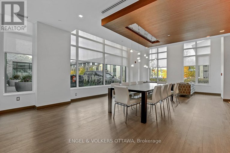 28640975/604-530-de-mazenod-avenue/ottawa-east/ottawa/ontario/K1S5W8_26