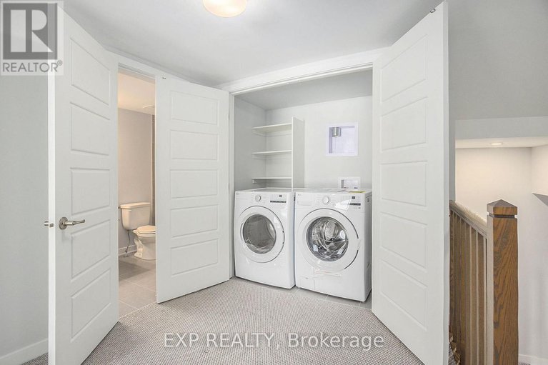 28654763/420-mishi-private/cfb-rockcliffe-and-area/ottawa/ontario/K1K0P2_13