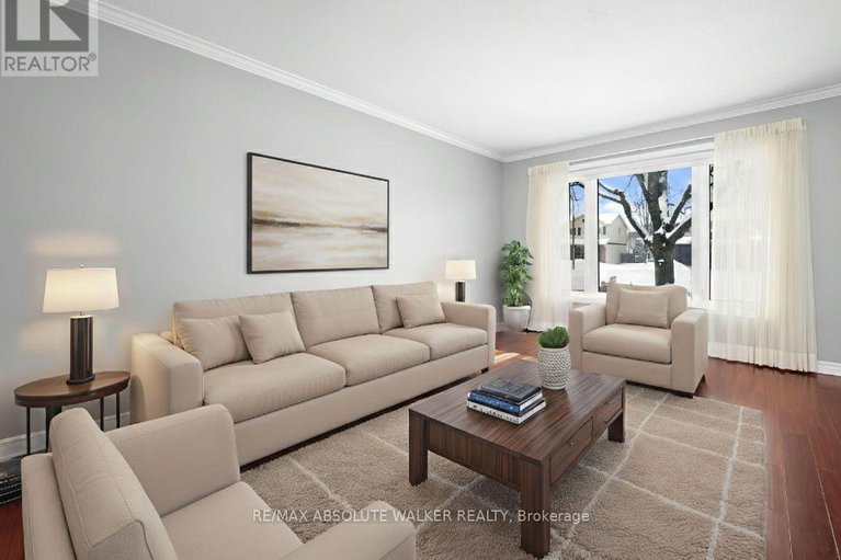 29318478/944-raftsman-lane/convent-glen/ottawa/ontario/K1C2V8_3