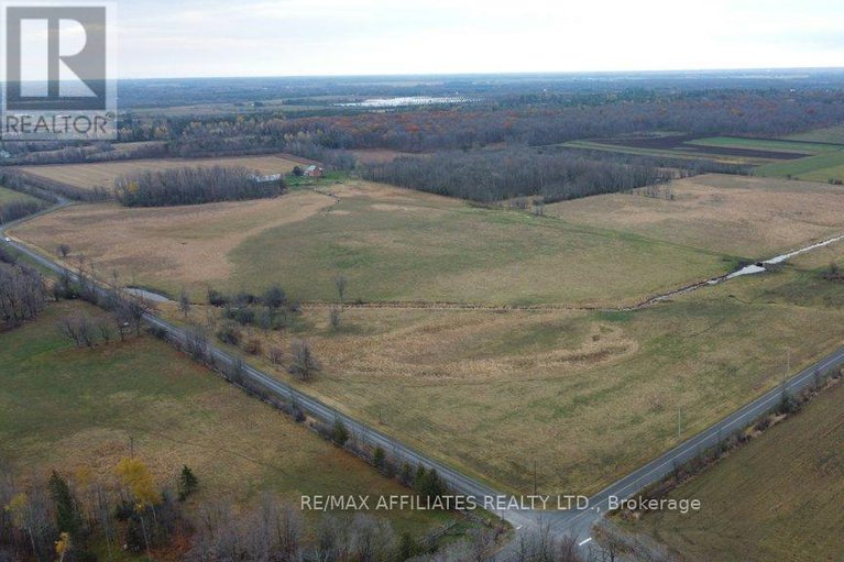 29068610/507-drummond-road/mississippi-mills-ramsay-twp/mississippi-mills/ontario/K7C3P1_47