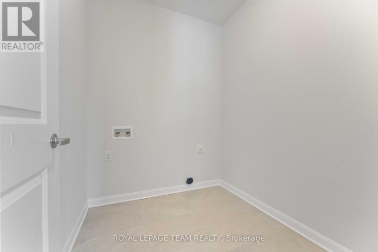 28204616/3205-starboard-street/mahogany-community/ottawa/ontario/K4M0W8_21