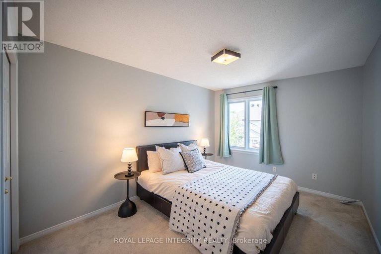 28938976/29-kettleby-street/beaverbrook/ottawa/ontario/K2K3C4_24