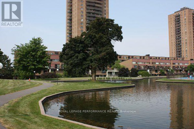 28227242/344-515-st-laurent-boulevard/viscount-alexander-park/ottawa/ontario/K1K3X5_20