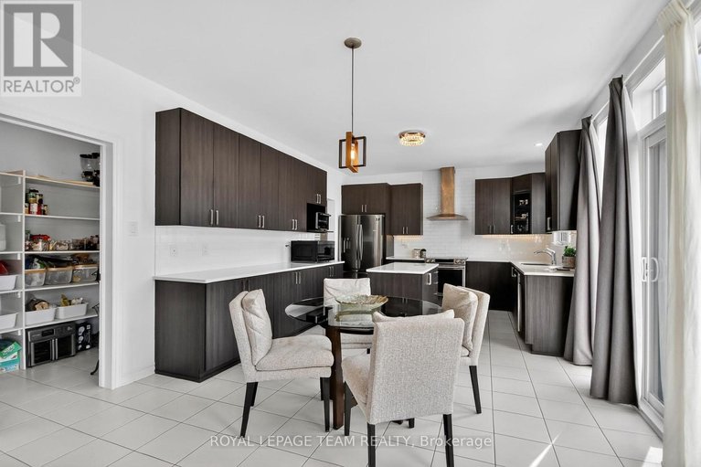 29514500/12-kinetic-way/cedargrovefraserdale/ottawa/ontario/K2J0C9_18