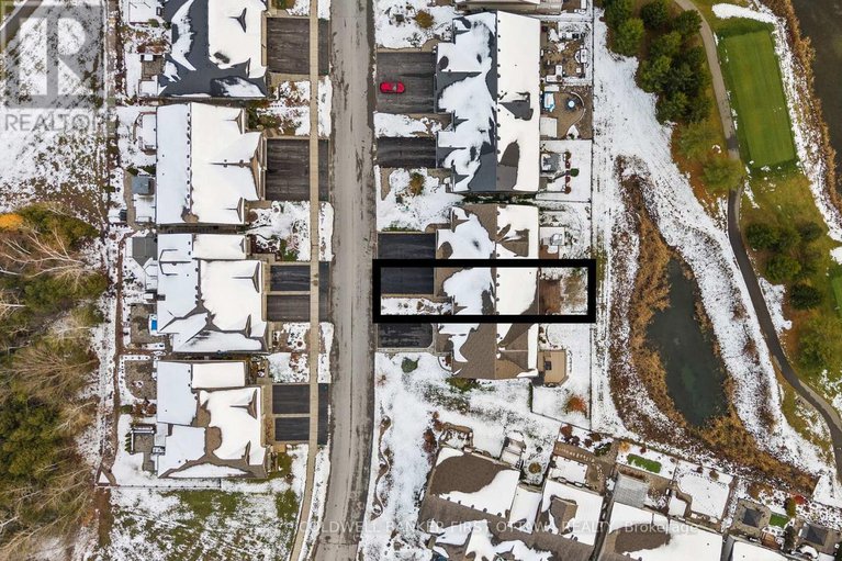 29258505/239-royal-landing-gate/north-grenville-twp-kemptville-south/north-grenville/ontario/K0G1J0_4