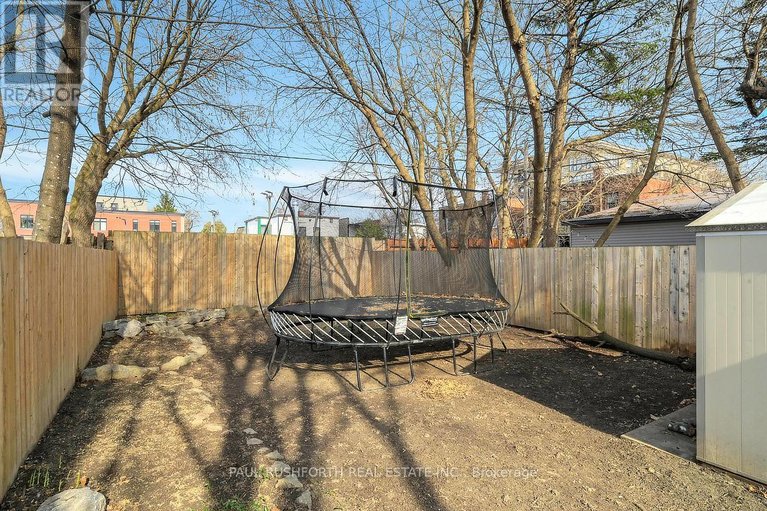 29653235/481-cambridge-street-s/west-centre-town/ottawa/ontario/K1S4H6_34