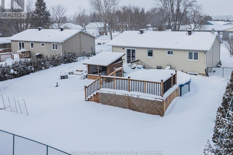 29463823/5-5-le-baron-drive/russell-twp/russell/ontario/K0A2M0_26