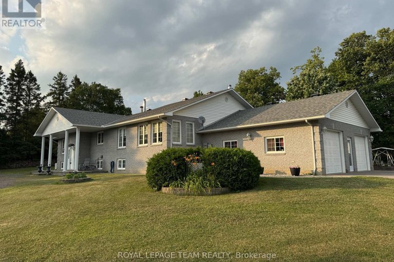 29475386/1961-manotick-station-road/osgoode-twp-north-of-reg-rd-6/ottawa/ontario/K0A2W0_33