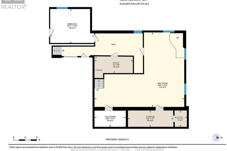 29630815/100-macleod-crescent/alexandria/north-glengarry/ontario/K0C1A0_32