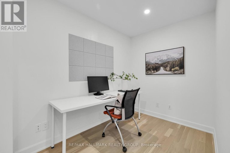 29525218/77a-kenora-street/ottawa-west/ottawa/ontario/K1Y3K9_27