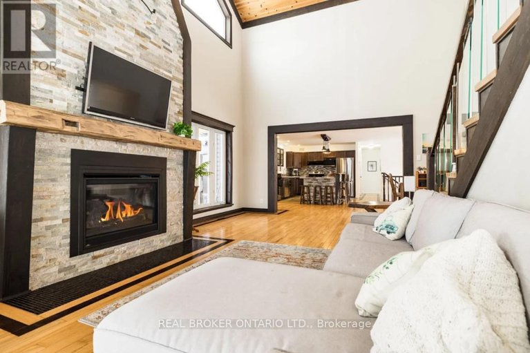 29602839/1916-drummond-concession-7-road/drummond-n-elmsley-drummond-twp/drummondnorth-elmsley/ontario/K7H3C6_11