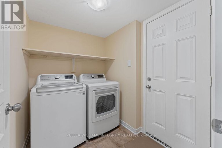 28367526/203-kingswell-street/leitrim/ottawa/ontario/K1T0L1_13