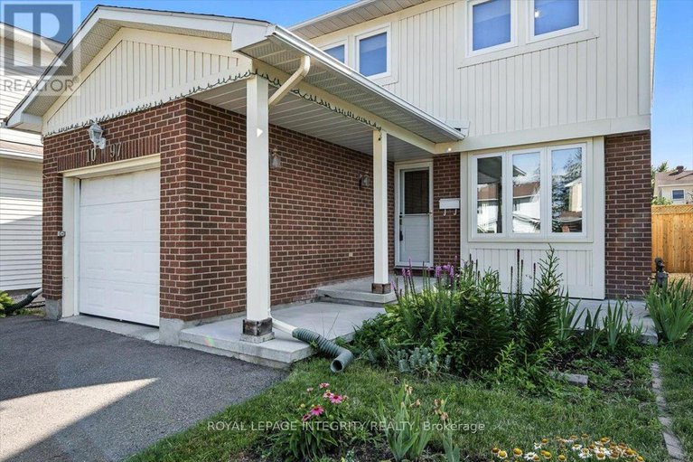 28632317/1097-moselle-crescent/convent-glen/ottawa/ontario/K1C2S8_4