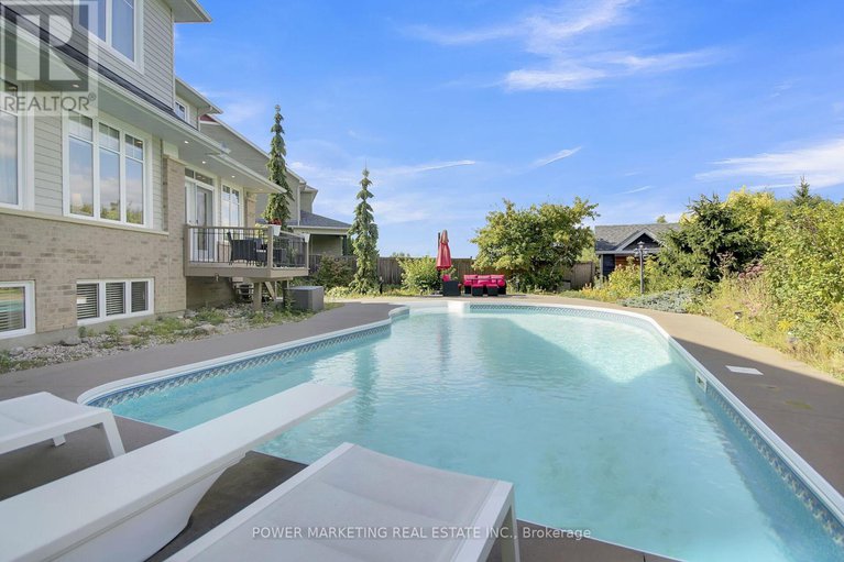 28854772/15-marwood-court/stonebridge/ottawa/ontario/K2J5G1_43
