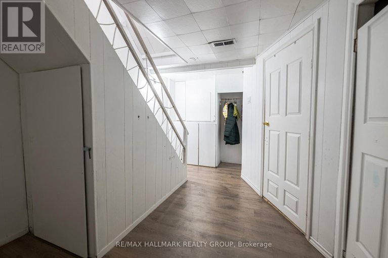 28860650/1478-h-heatherington-road/heron-gateindustrial-park/ottawa/ontario/K1V6S1_16