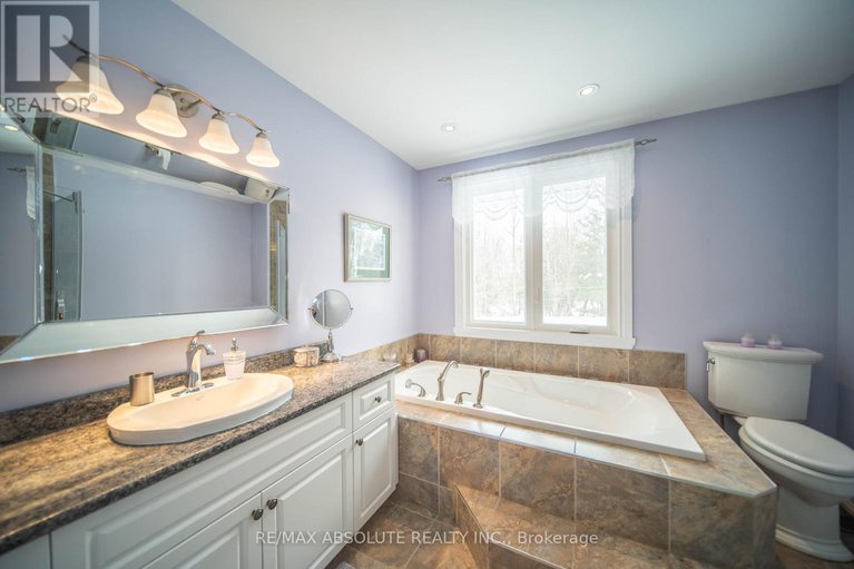 28867746/1578-david-road/clarencerockland-twp/clarence-rockland/ontario/K4K1K7_23