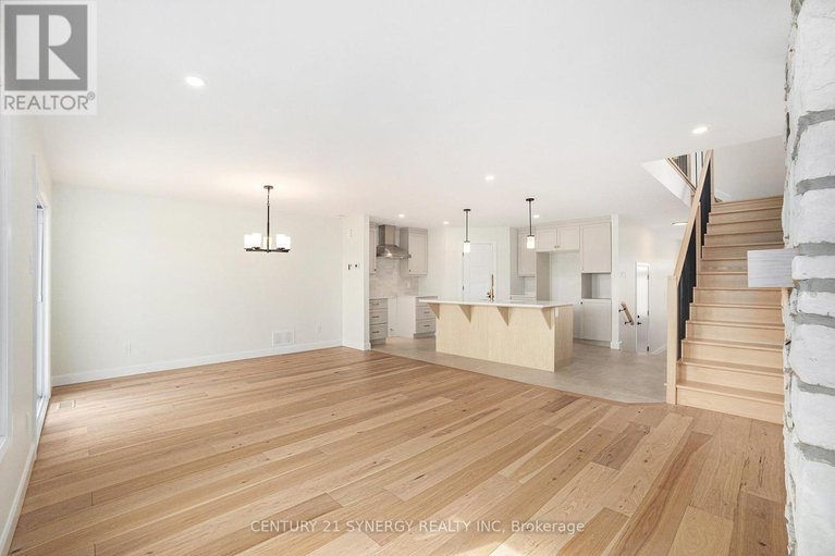 29295345/lot-00-stan-street/north-stormont-finch-twp/north-stormont/ontario/K0A1R0_9