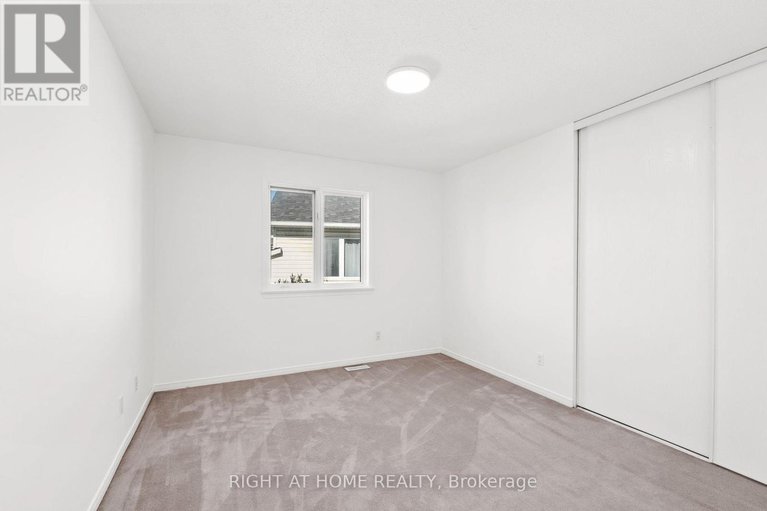 28861428/4134-wolfe-point-way/riverside-southgloucester-glen/ottawa/ontario/K1V1P4_23
