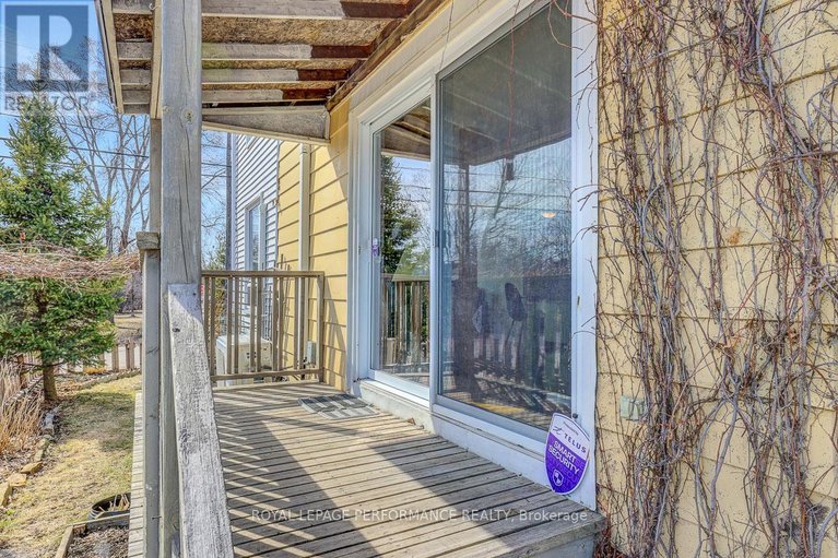 29581422/1141-north-river-road/overbrook/ottawa/ontario/K1K3W4_35