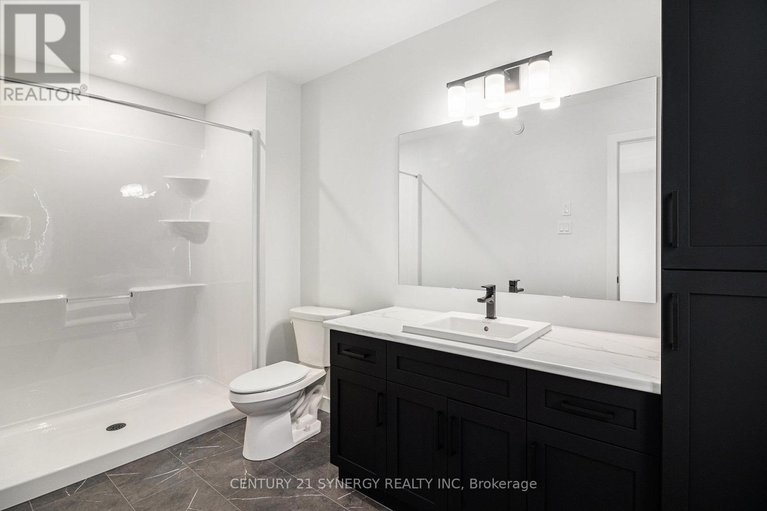 29431367/27-helen-street/north-stormont-finch-twp/north-stormont/ontario/K0A1R0_19