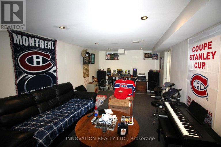 29078633/59-valewood-crescent/blackburn-hamlet/ottawa/ontario/K1B4G1_22