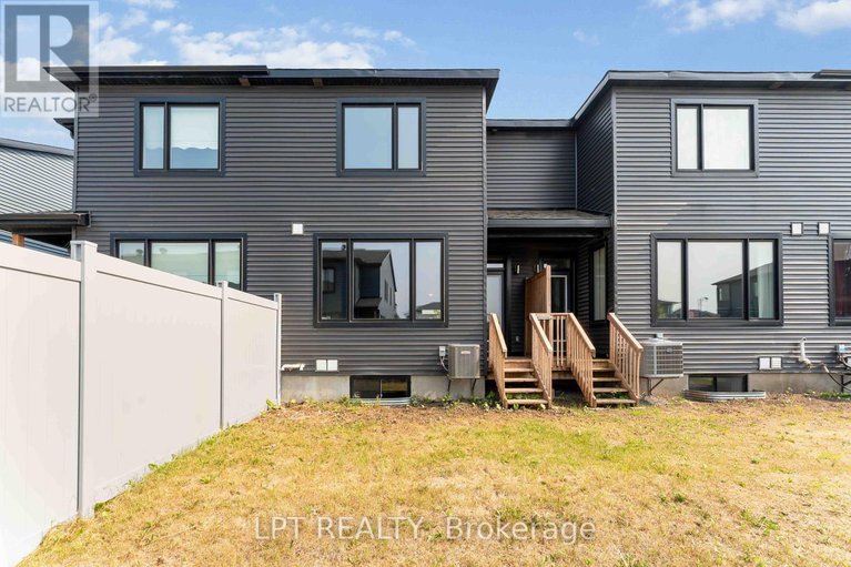 28686334/381-cope-drive/emerald-meadowstrailwest/ottawa/ontario/K2V0P7_48
