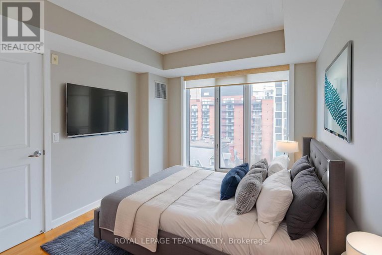 28559939/804-138-somerset-street-w/ottawa-centregolden-triangle/ottawa/ontario/K2P0A3_27