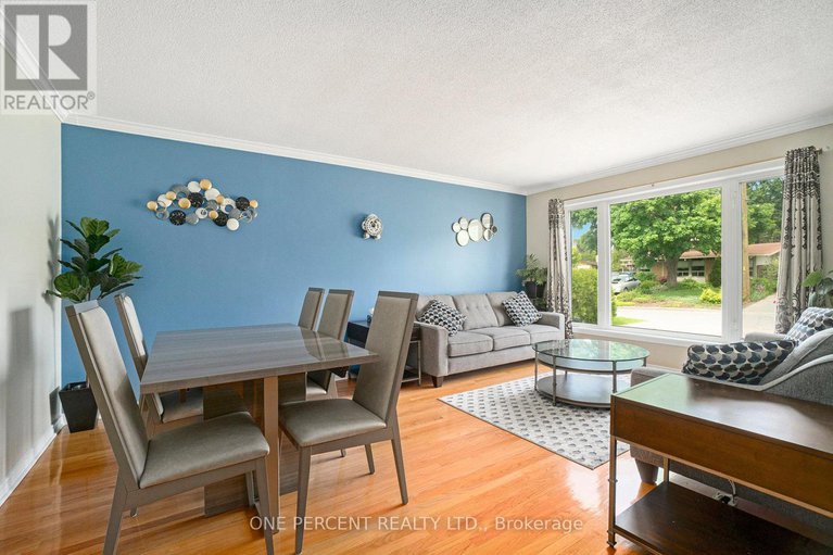 28410725/1208-stanton-road/queensway-terrace-southridgeview/ottawa/ontario/K2C3E2_5