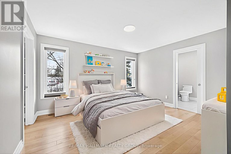 29230900/114-rita-avenue/meadowlandsst-claire-gardens/ottawa/ontario/K2G2H3_31