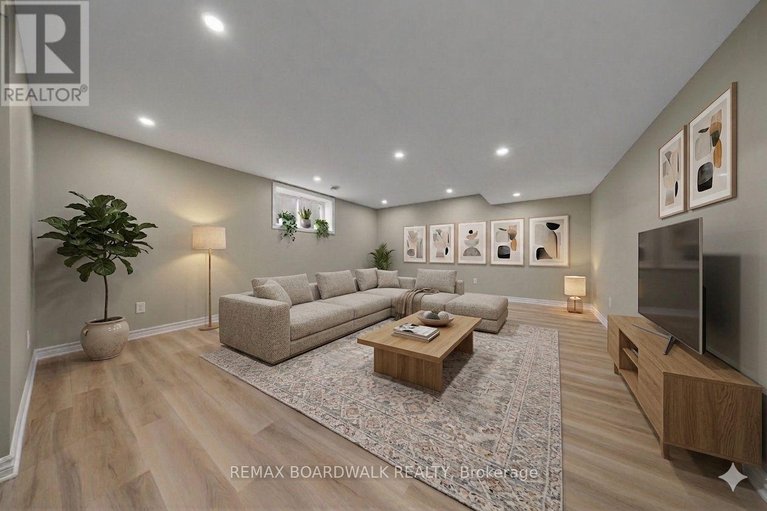 29641408/211-mckenny-street/mississippi-mills-ramsay-twp/mississippi-mills/ontario/K0A1A0_34