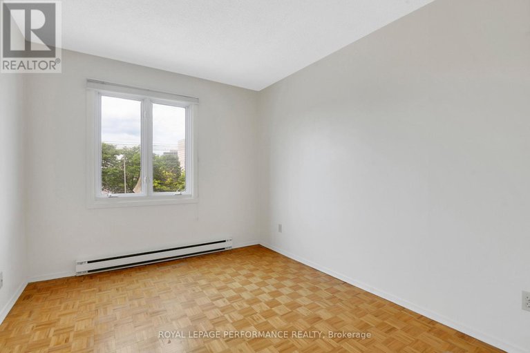 29144761/202-158-b-mcarthur-avenue/vanier/ottawa/ontario/K1L8C9_20