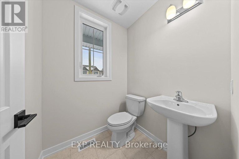 29163834/6354-ottawa-street/goulbourn-twp-from-franktown-rdsouth-to-rideau/ottawa/ontario/K0A2Z0_4