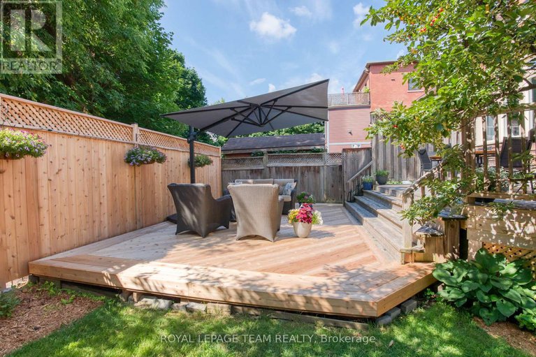28641850/22-rosebery-avenue/glebe/ottawa/ontario/K1S1W2_38