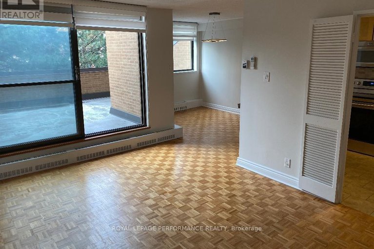 28227242/344-515-st-laurent-boulevard/viscount-alexander-park/ottawa/ontario/K1K3X5_9
