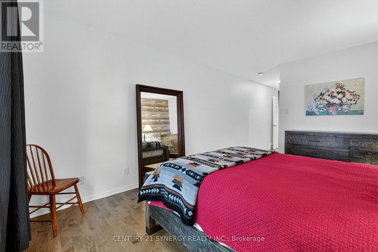 29225789/47-18-oyster-bay-court/stittsville-central/ottawa/ontario/K2S1H3_35