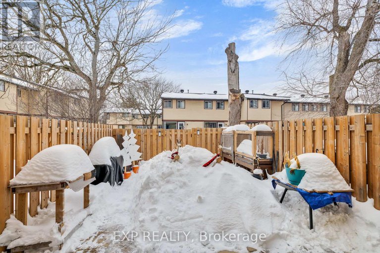 29405446/3156-quail-drive/sawmill-creektimbermill/ottawa/ontario/K1T1T9_33