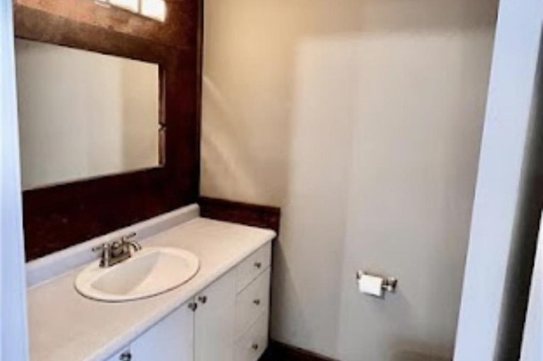 29507838/18-mill-street/chesterville/north-dundas/ontario/K0C1H0_23