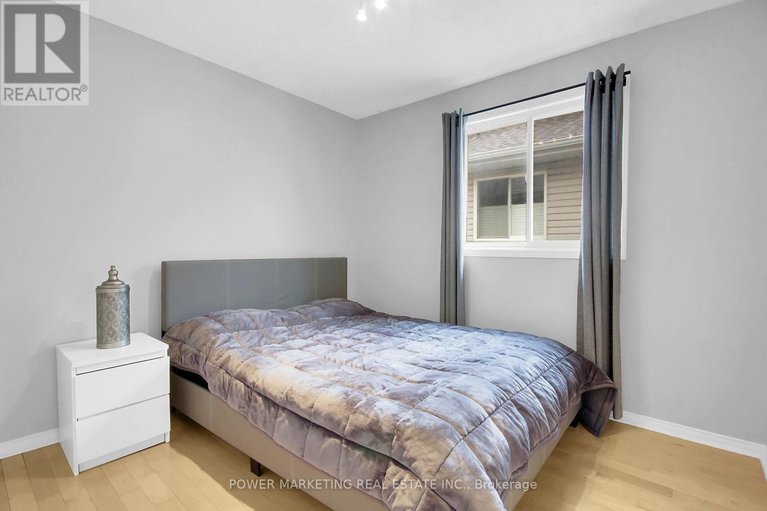 29621620/181-mountshannon-drive/longfields/ottawa/ontario/K2J4N1_16