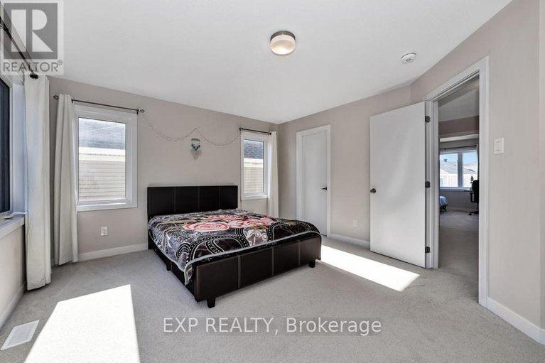 29363972/279-falsetto-street/mer-bleuebradley-estatesanderson-park/ottawa/ontario/K1W0S4_23
