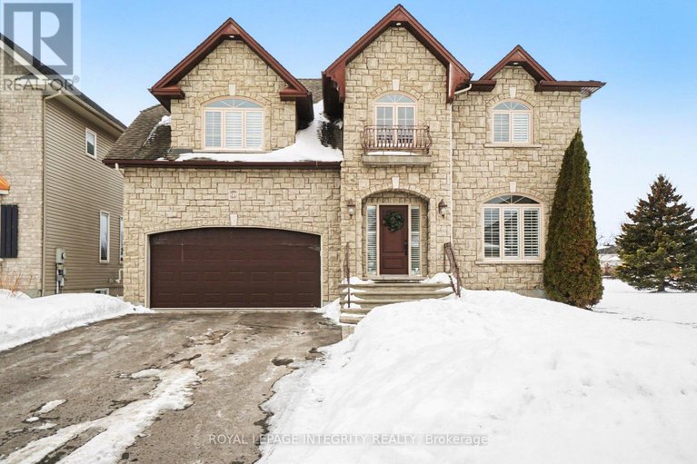 29392140/127-lachaine-street/embrun/russell/ontario/K0A1W0_2