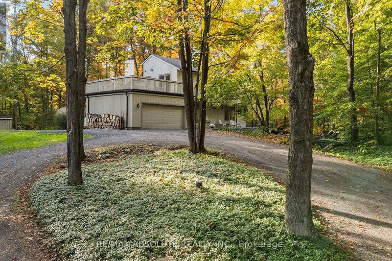 28912451/109-pineridge-road/carp/ottawa/ontario/K0A1L0_2
