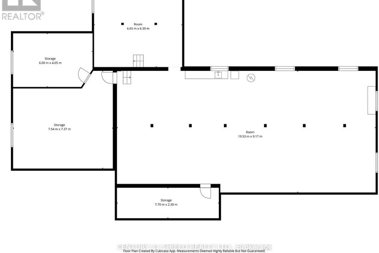 29000673/19602-caber-road/south-glengarry-charlottenburgh-twp/south-glengarry/ontario/K0C1S0_49