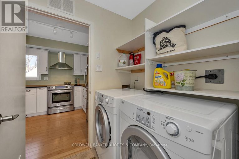 28130624/2-pebble-beach-court/stittsville-central/ottawa/ontario/K2S1B9_31