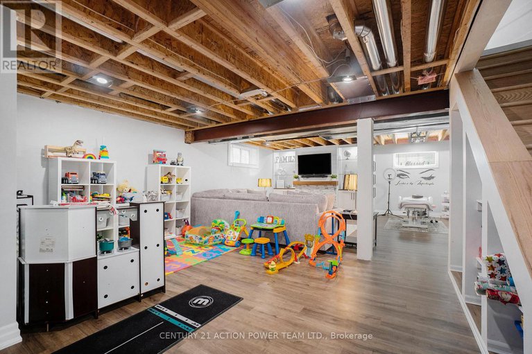 29040808/9-richer-street-w/north-stormont-finch-twp/north-stormont/ontario/K0A1R0_27