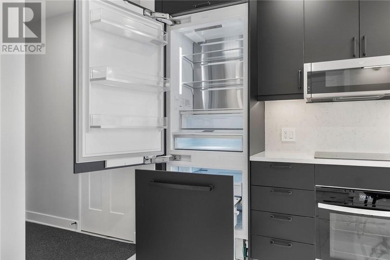 29183756/180-george-street-unit-ph208/ottawa/ontario/K1N0G8_8