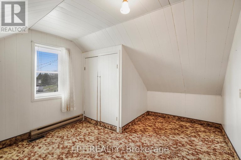 29648615/47-bertha-street-e/vankleek-hill/champlain/ontario/K0B1R0_20