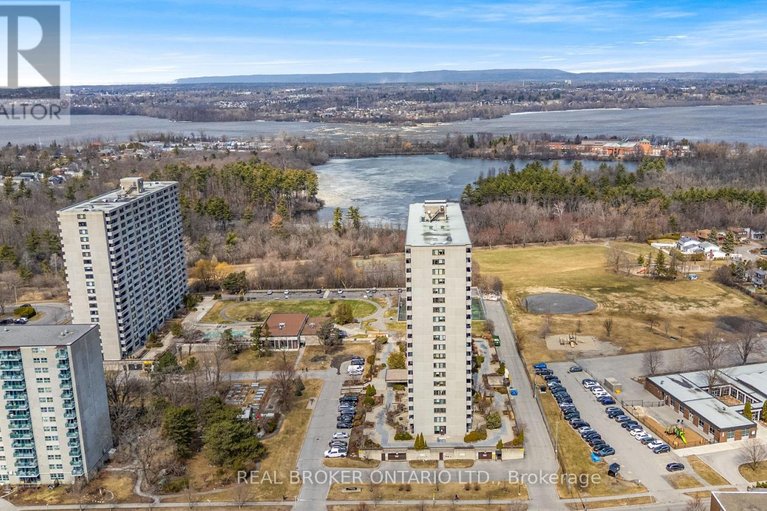 29599774/506-2625-regina-street/britannia/ottawa/ontario/K2B5W8_35