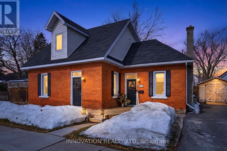 29457932/119-miguel-street/carleton-place/carleton-place/ontario/K7C1C8_1